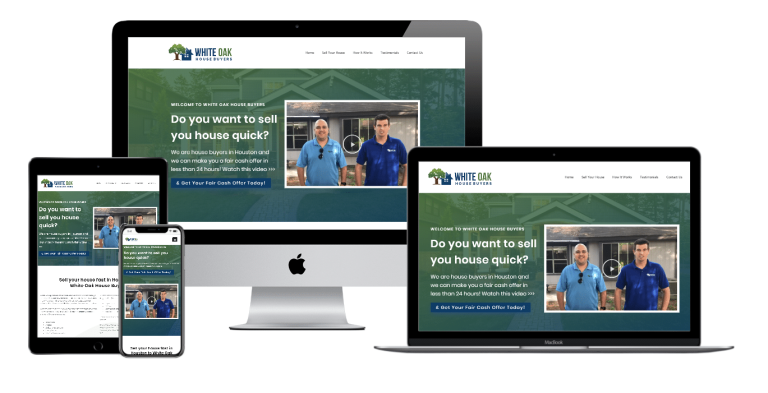 whiteoakbuyersalldevices