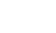 Kimwebdesign.com Logo