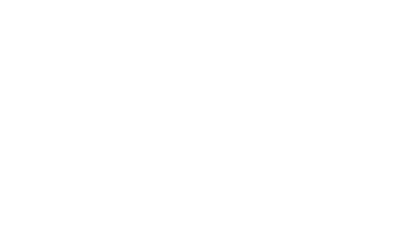 Kimwebdesign.com Logo